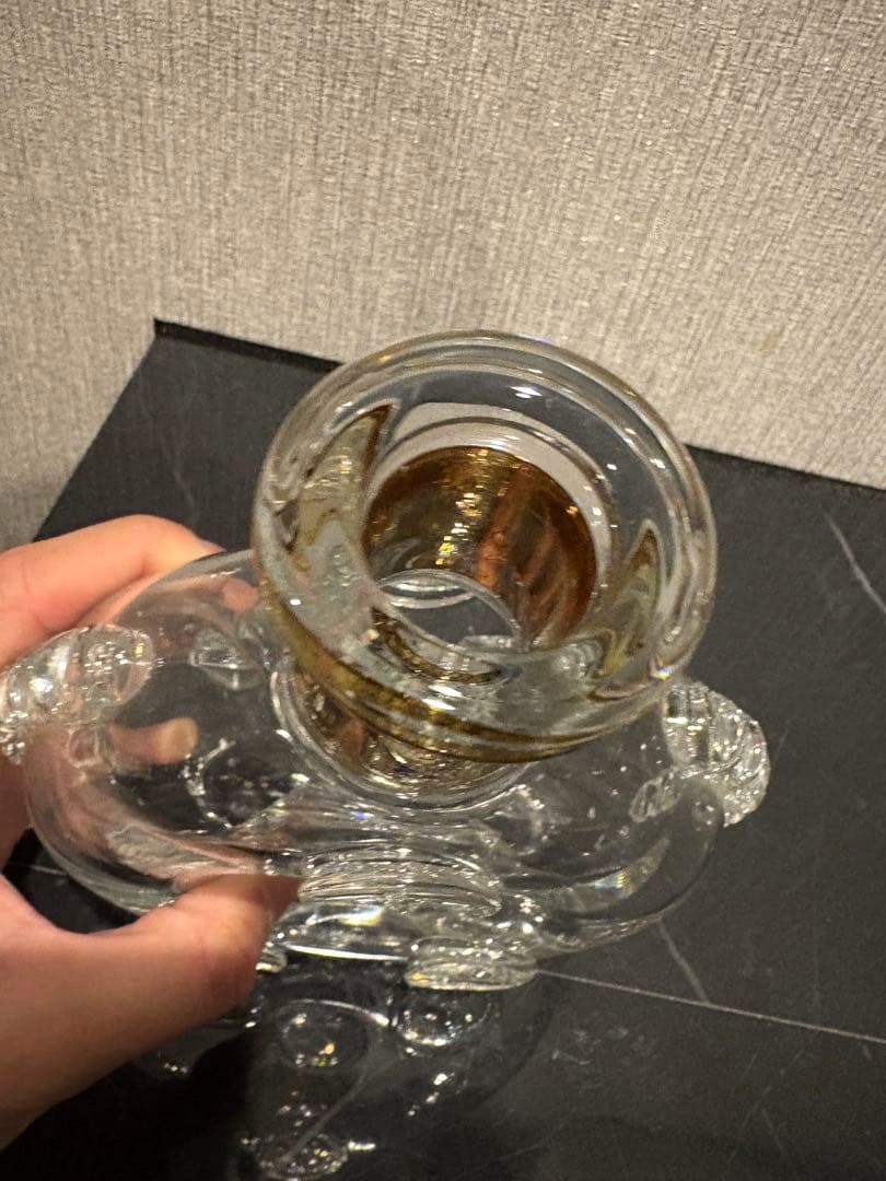 【大特価】レミーマルタン ルイ13世 空瓶