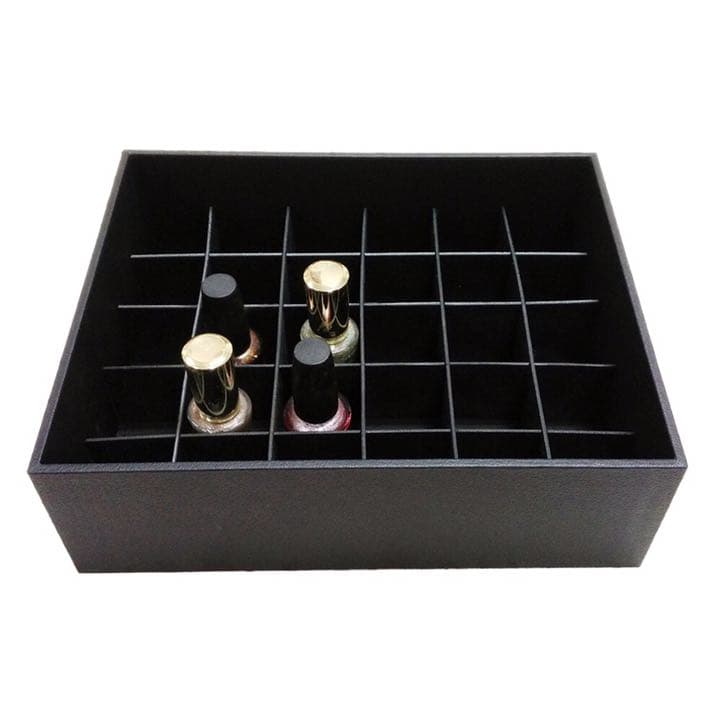 ネイルデスクスツケイス新品