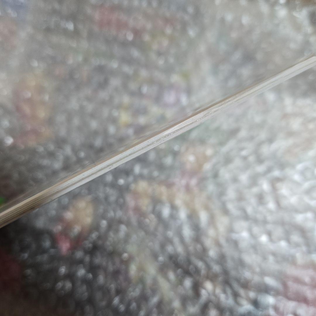 【新品未開封】鬼滅の刃 展示原画 ポストカード 冨岡義勇 10枚 セット 激レア