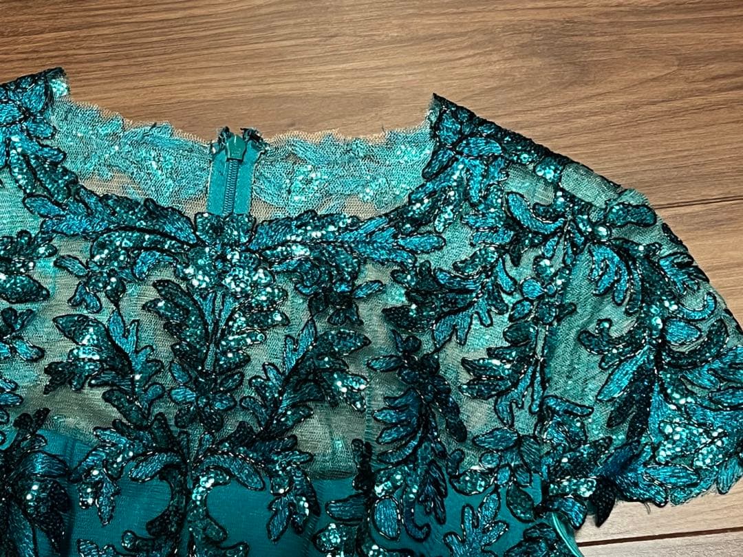 タダシショージ【6】