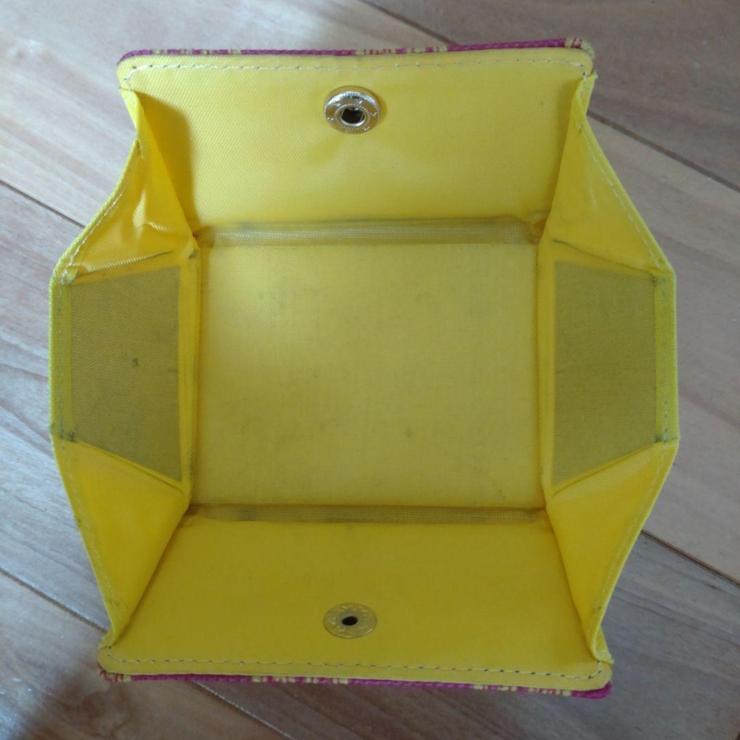 銭天堂　お財布　限定品