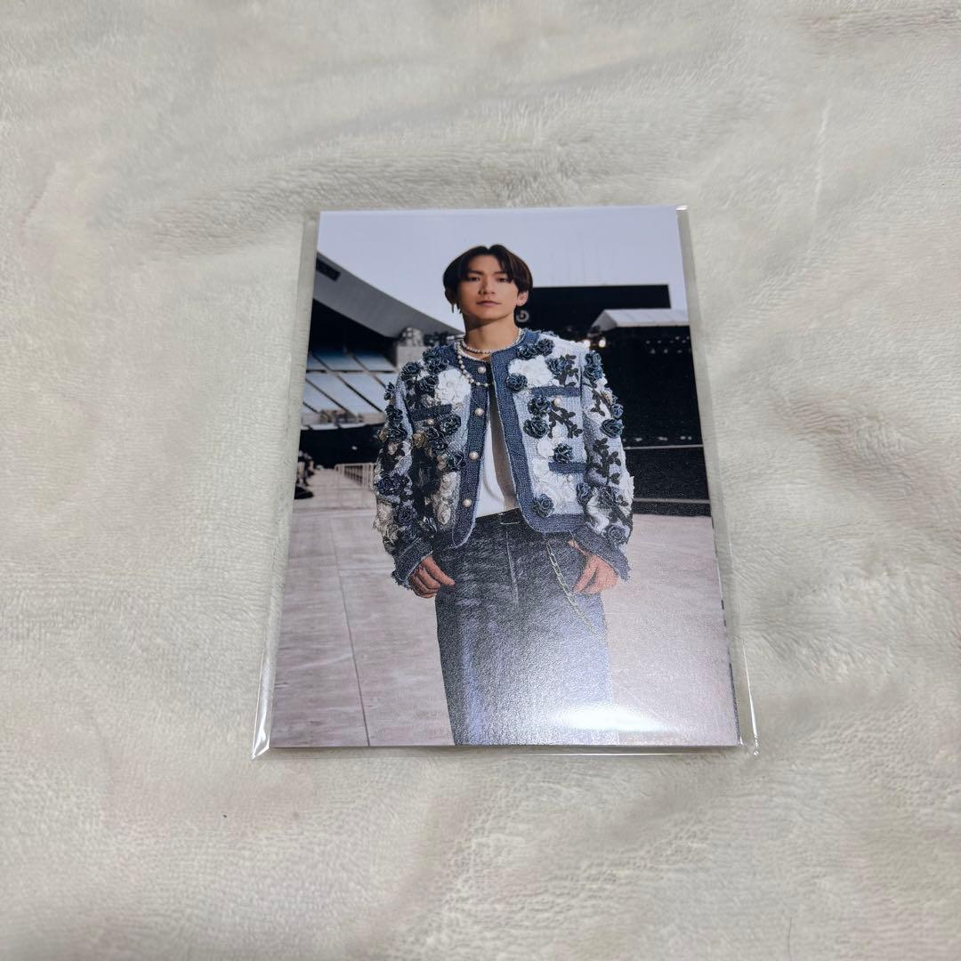 三代目 スタジアム DVD