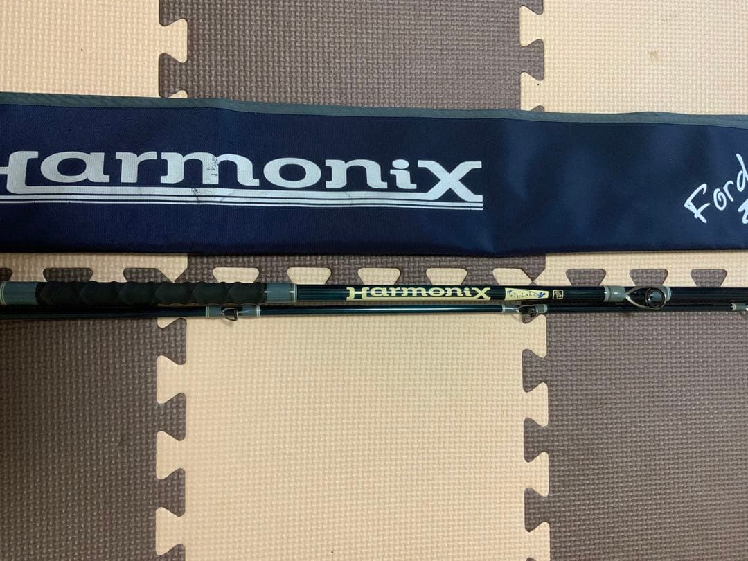 コローナ106 MHRCーHX