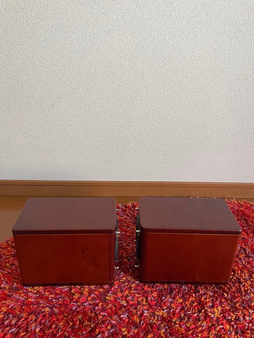 Victor EX-AK1 コンポ美品