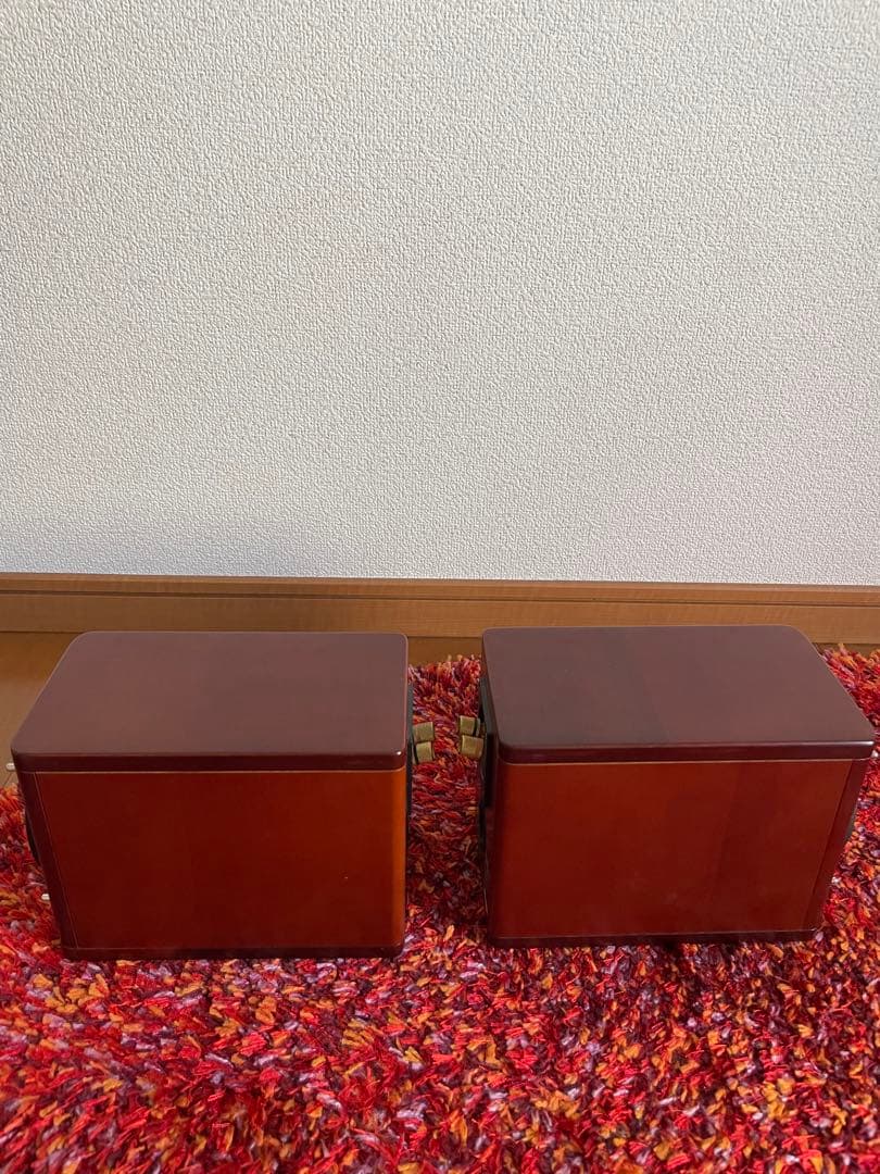 Victor EX-AK1 コンポ美品