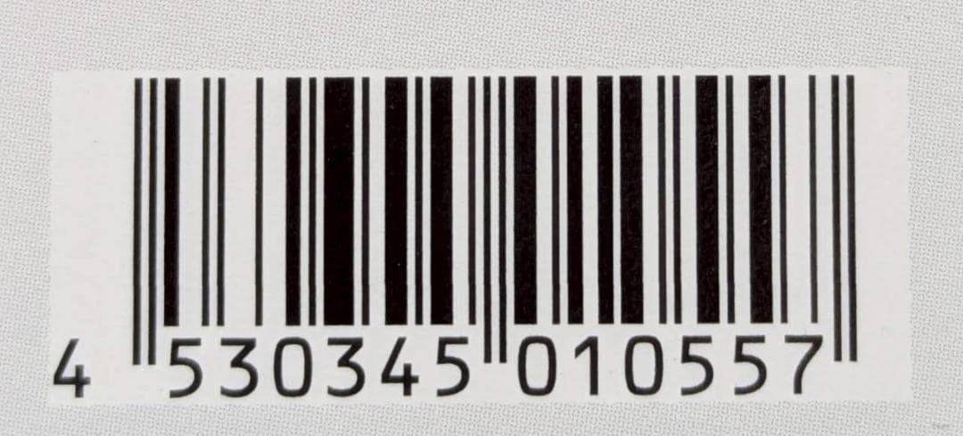 エクスビアンス(EXUVIANCE) モアリテクスチャー (177ml) 2本