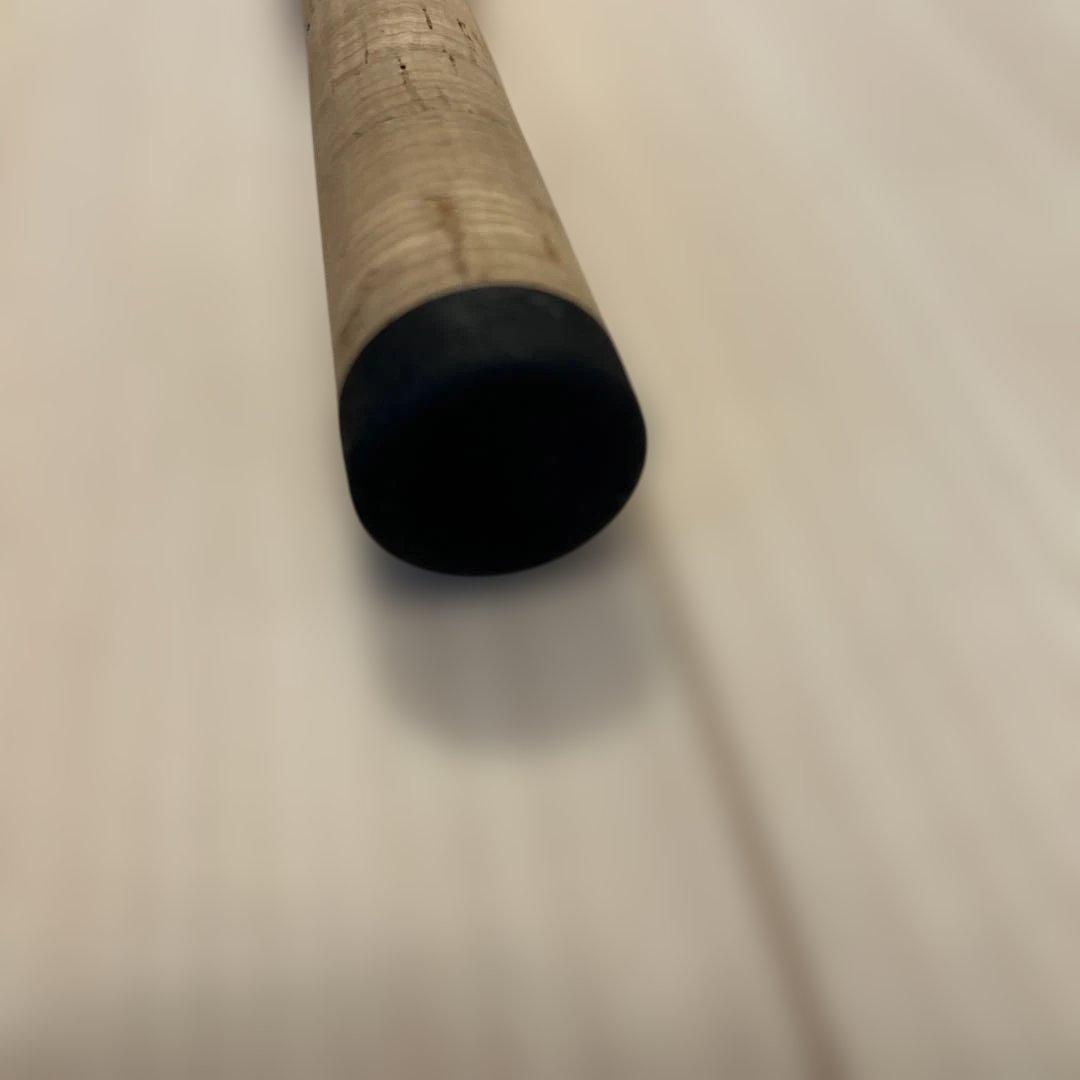 くにお　キメラ　62L+