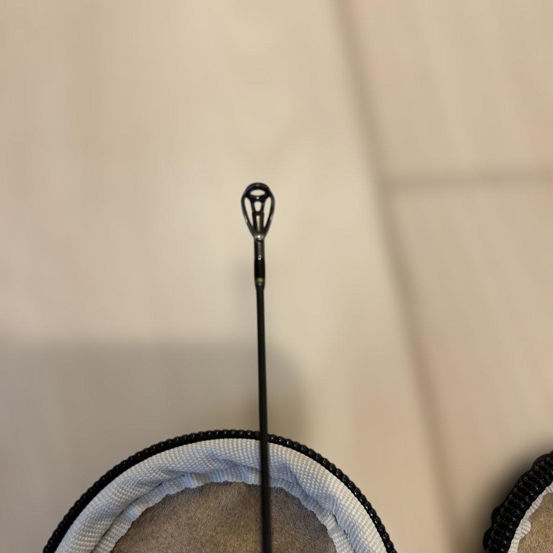 くにお　キメラ　62L+