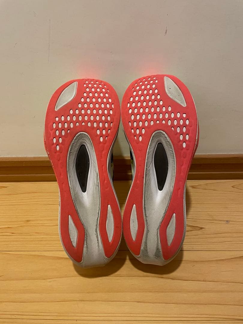 asics アシックス マジックスピード4 28cm