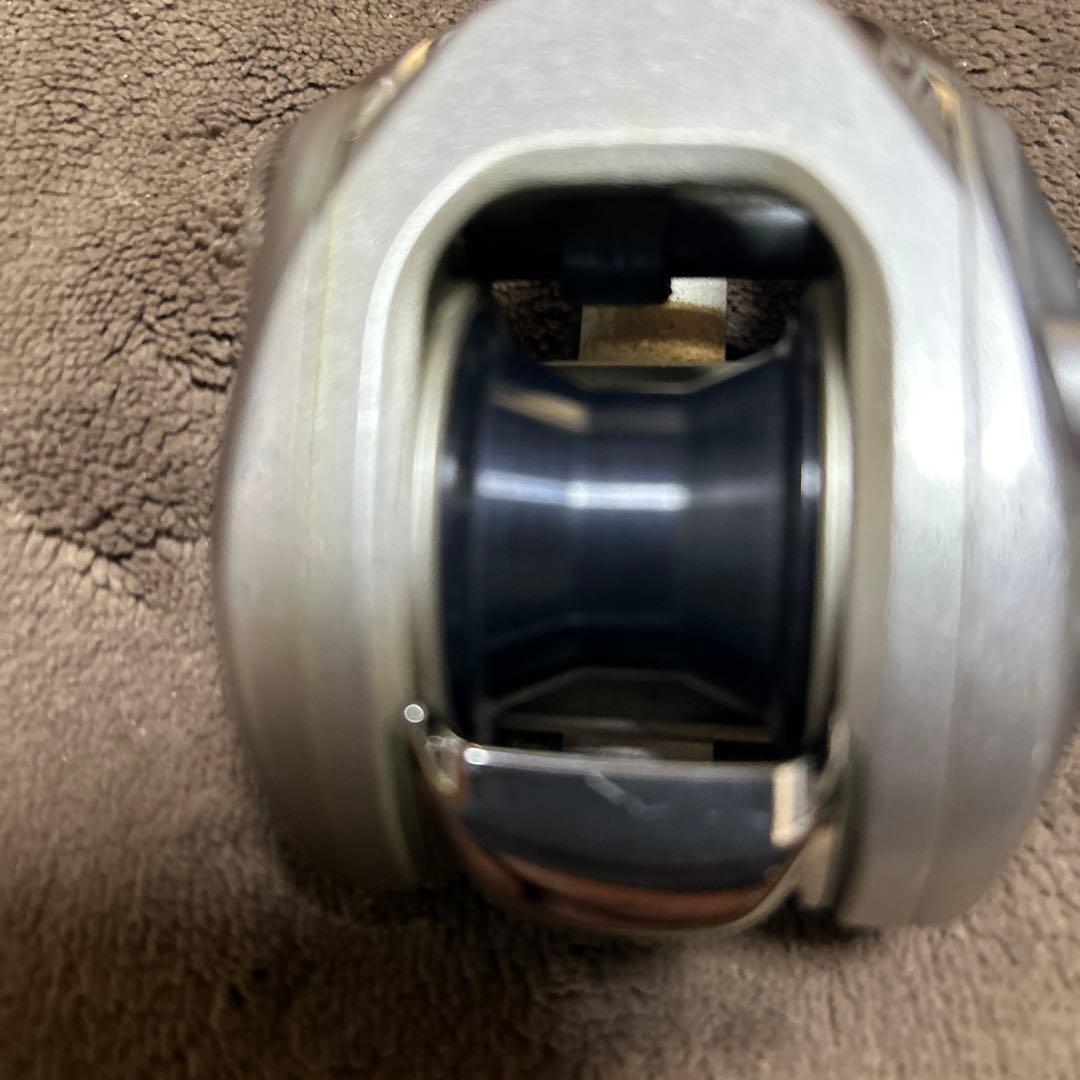 ダイワＴＤZ103Ｈ