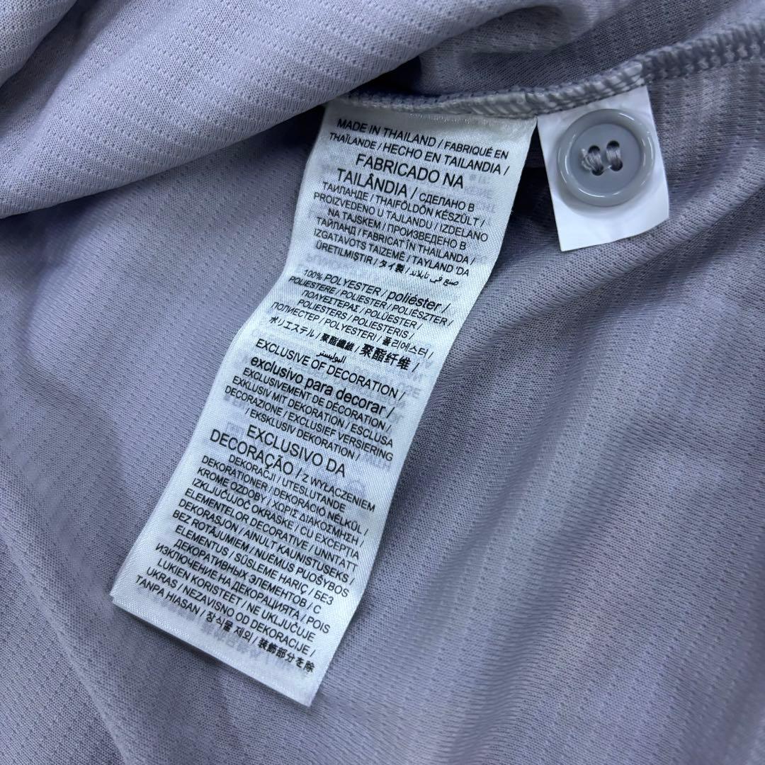 ✨NIKE 読売ジャイアンツ 坂本勇人 6 2022年 ビジター XL