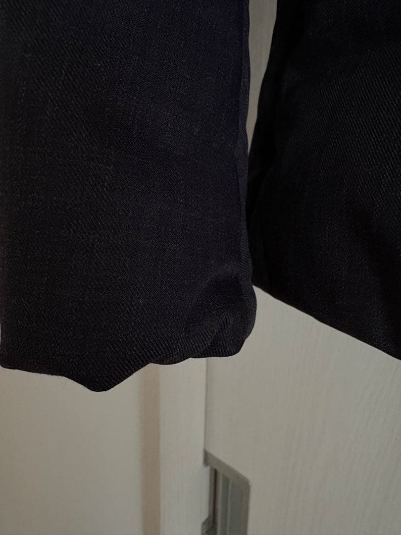 BEAUTY&YOUTH BY ”小松マテーレ” TW ダウンジャケット