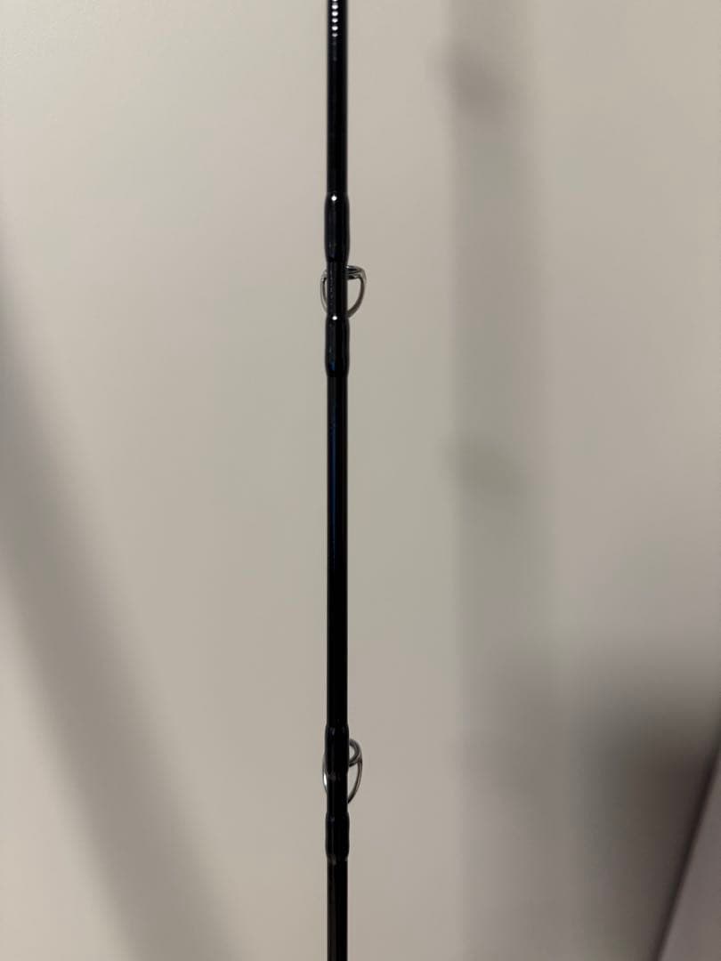 ミュートス ソニオ100M RG おまけブルーフィッシュ付き(11/25迄)