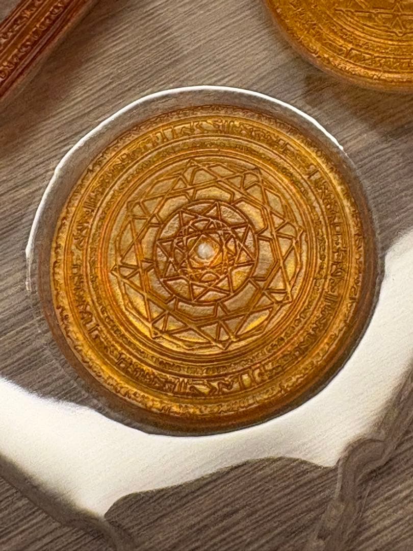 MAFEX ドクター・ストレンジ フィギュア