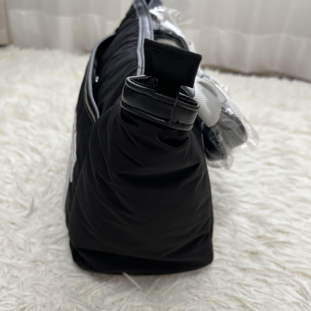 未使用◇SY32◇SWEET CART BAG ゴルフカートバッグ