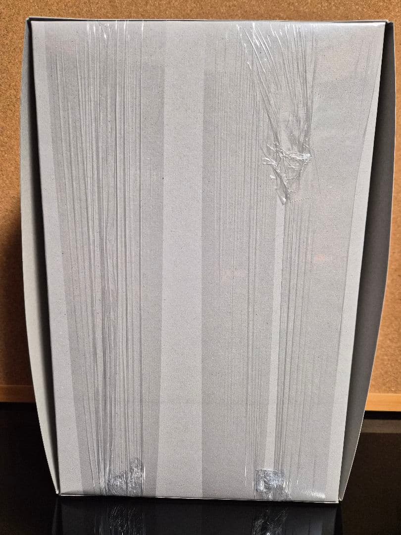 ロボット MG VICOTRY GUNDAM \"Ver.Ka\"