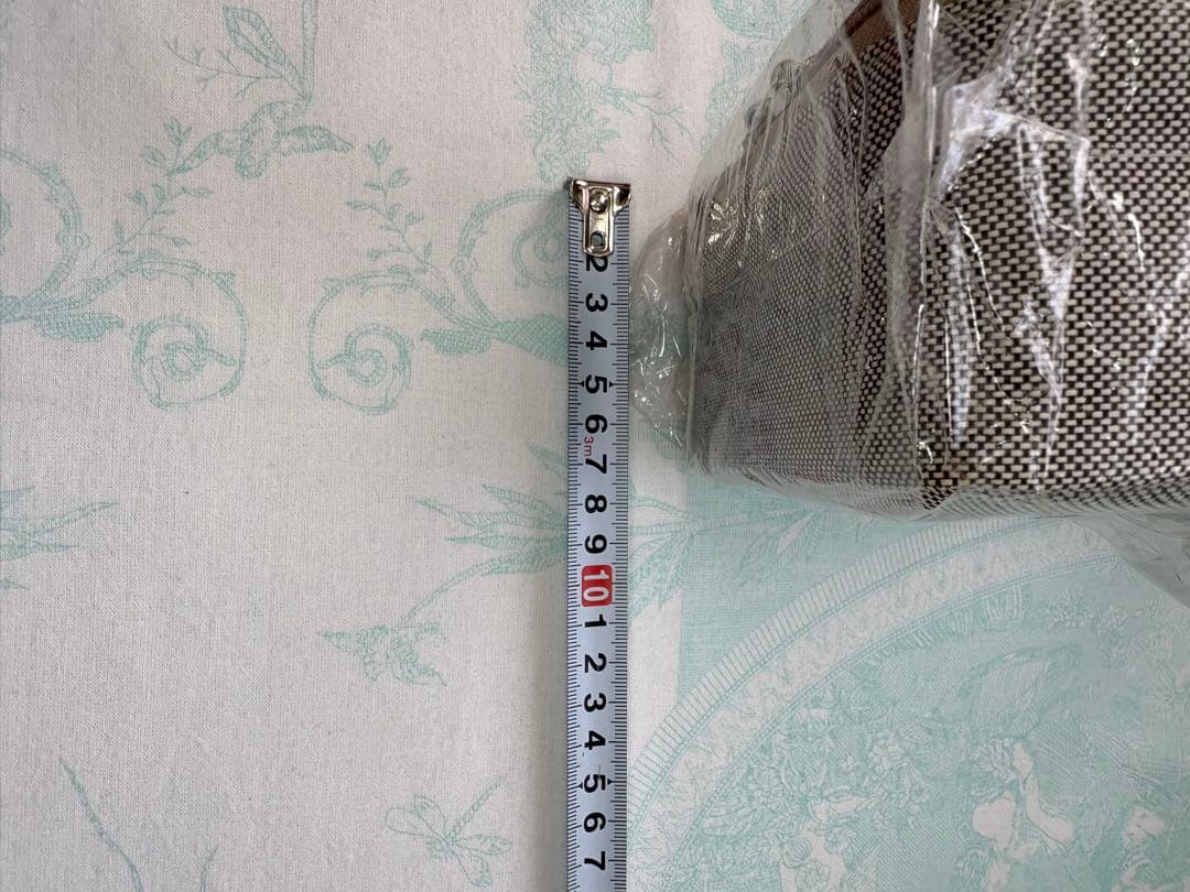 LOEWE JAL ファーストクラス　アメニティ旅行用ポーチ