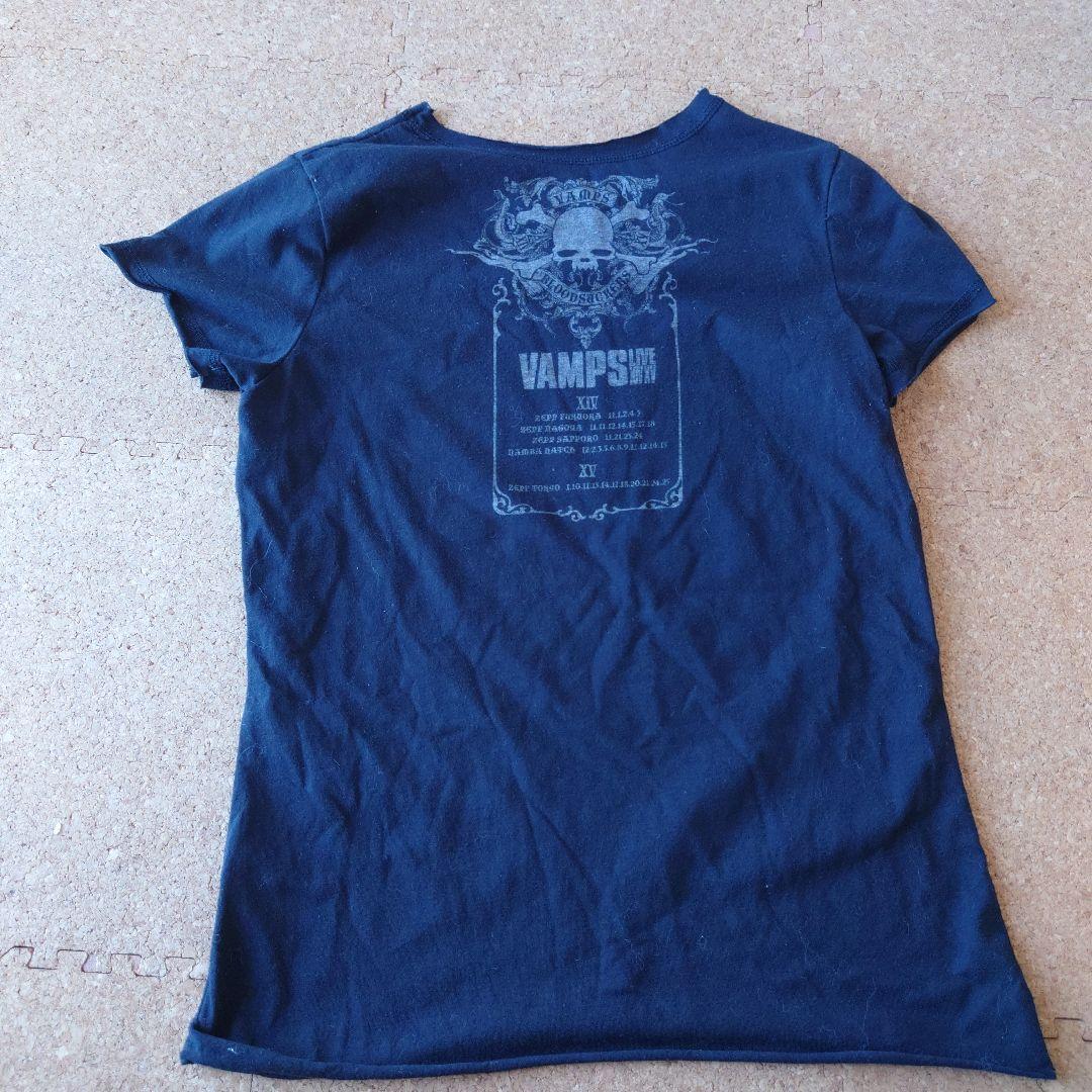 HYDE パーカー シャツ まとめ売り。