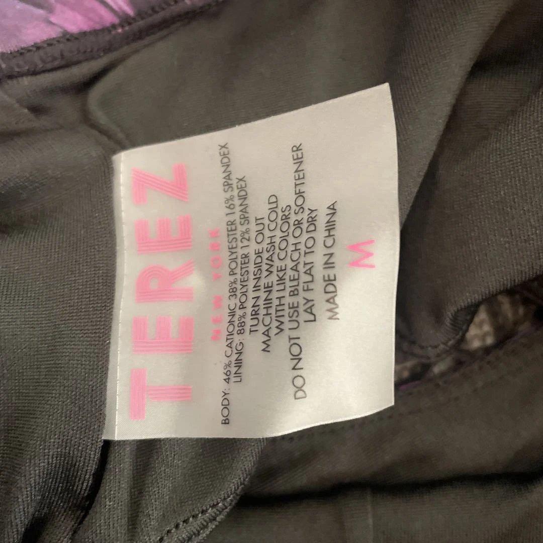 JAZZERCISE ジャザサイズ