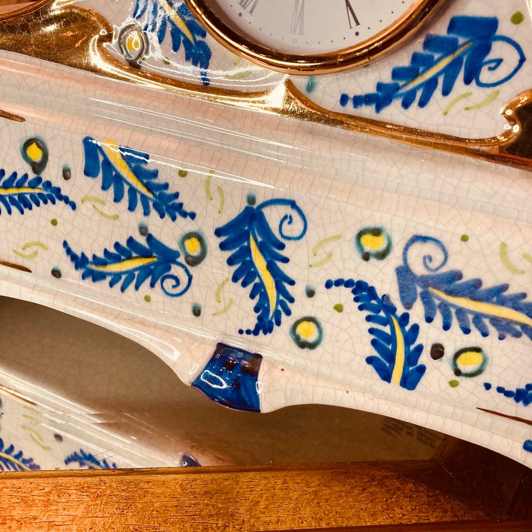 湯布院アンティーク