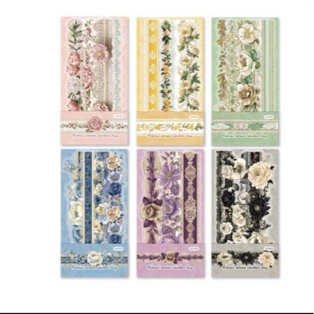 専用ページ2 みっちさんSet