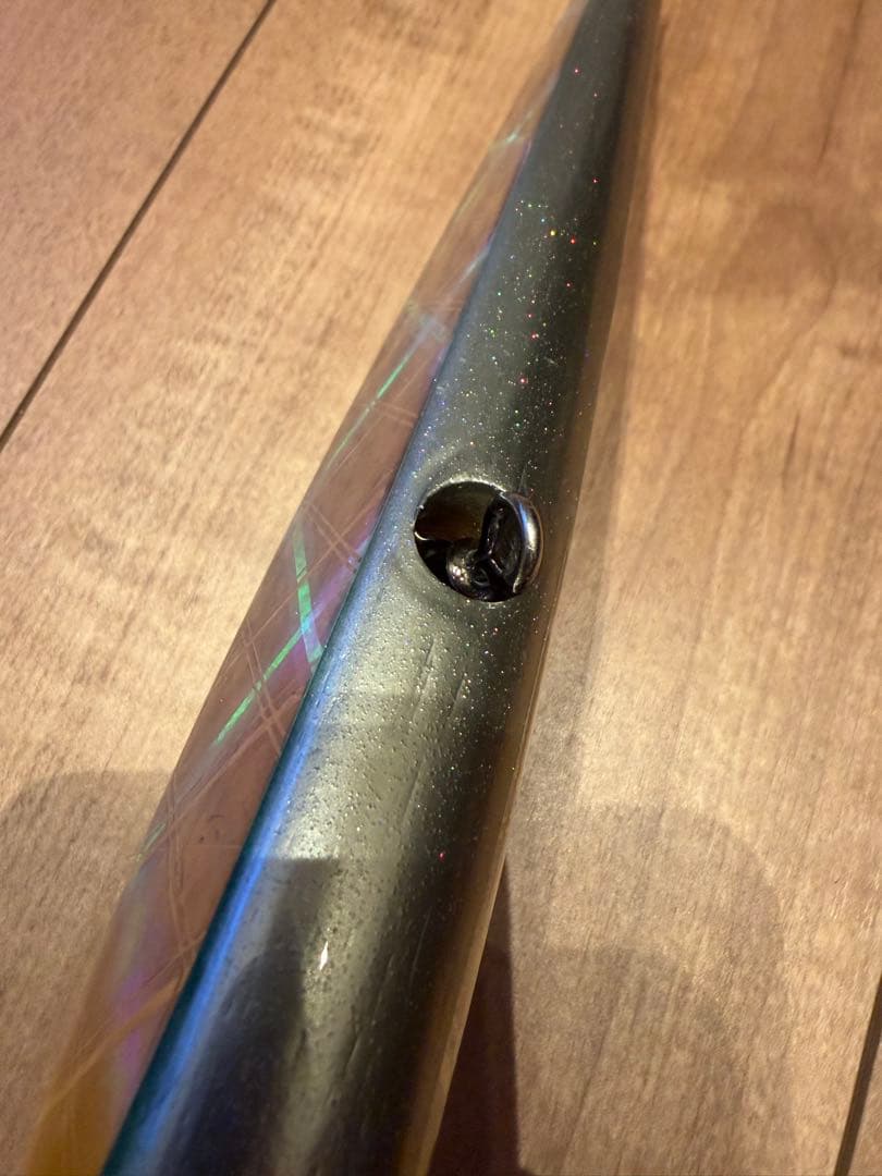 cbone シービーワン　GILA220 ギラ220