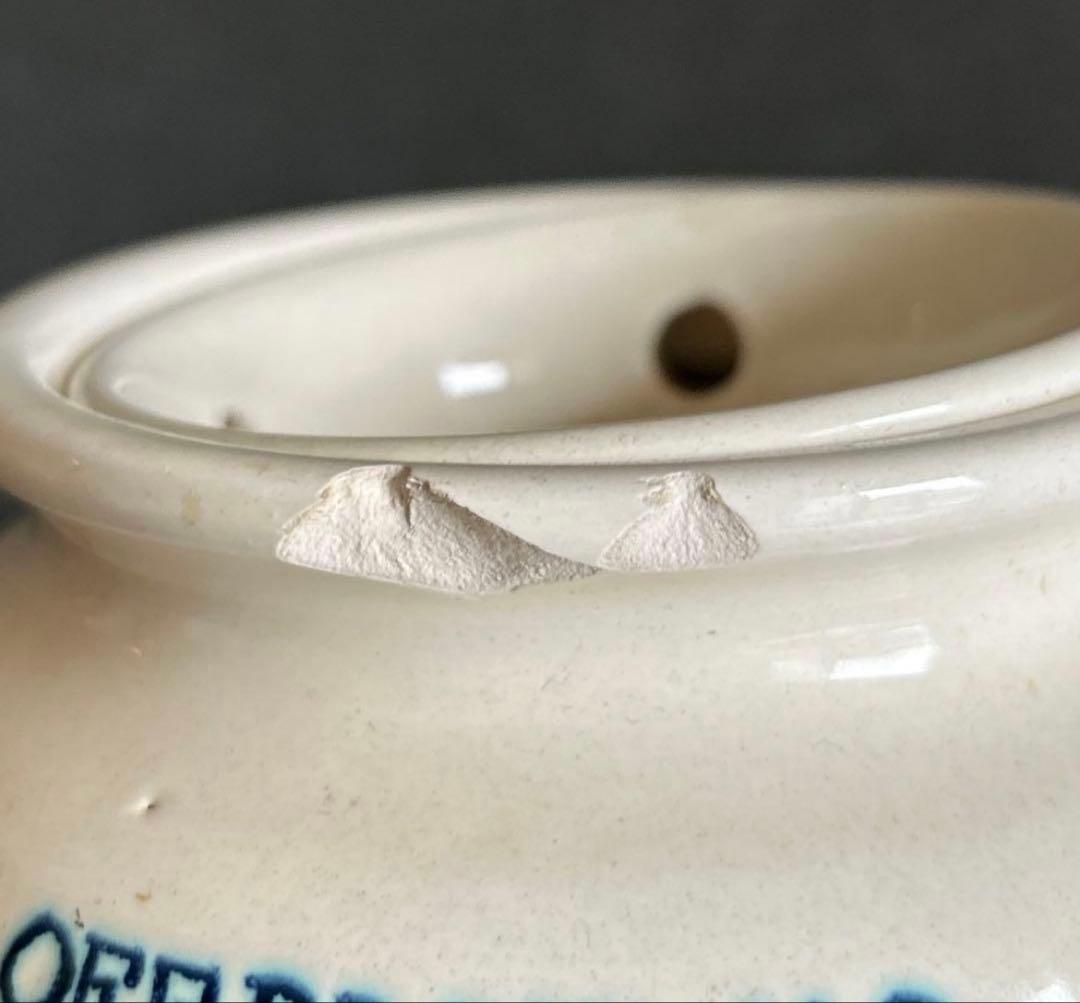 サンタマリアノヴェッラ アロマバーナー