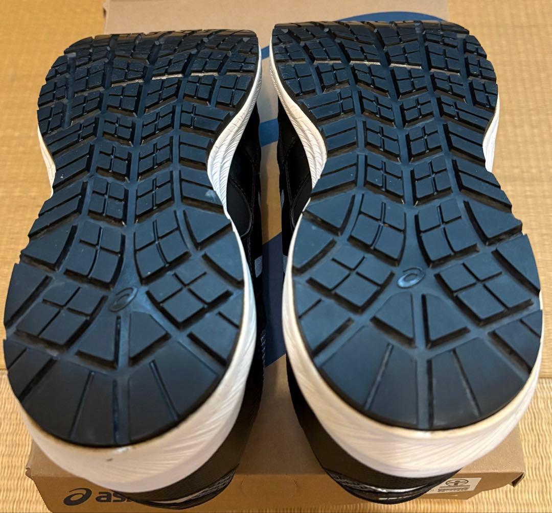 ウィンジョブ® CP309 BOA® 3E相当　27.0