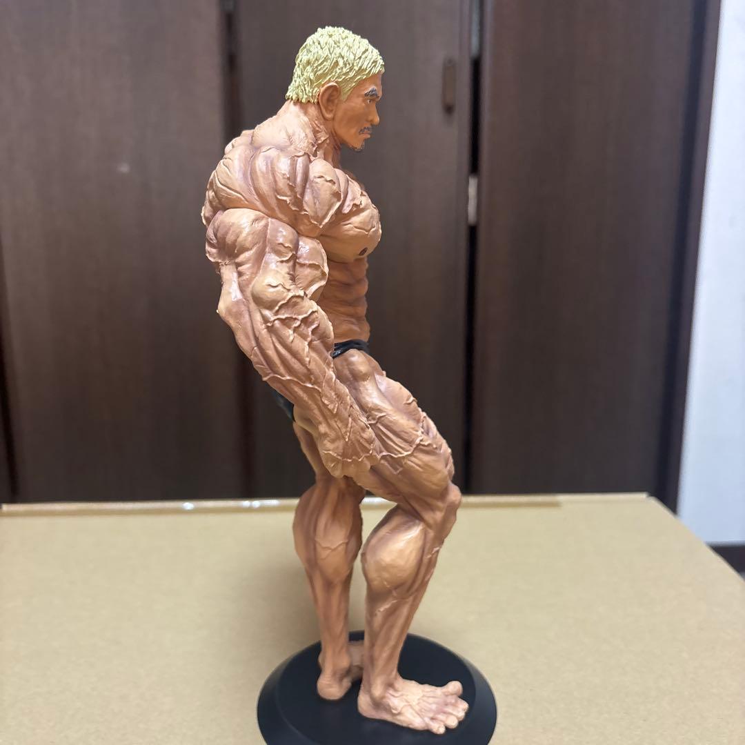 松本人志　フィギュア　一番くじ