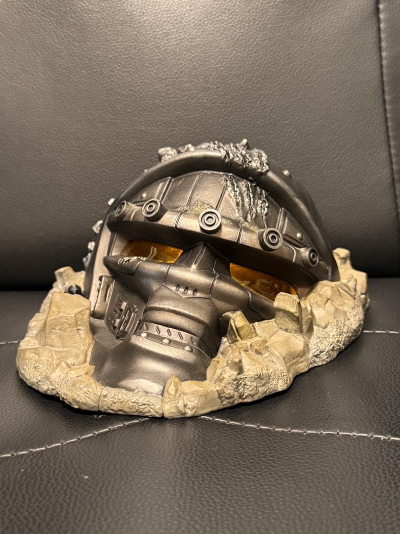 X-MEN The Last Stand ウルヴァリン ホットトイズ