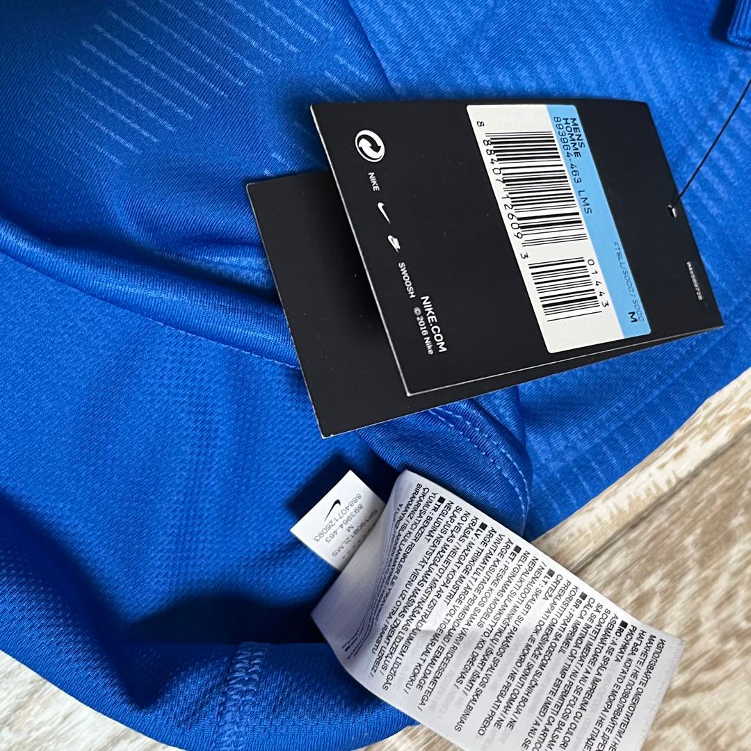 ICONS ユベントス 引退試合 ピルロ 直筆サイン支給品ユニフォーム ミラン