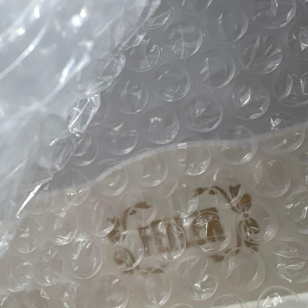 フェイラー　額　フレーム