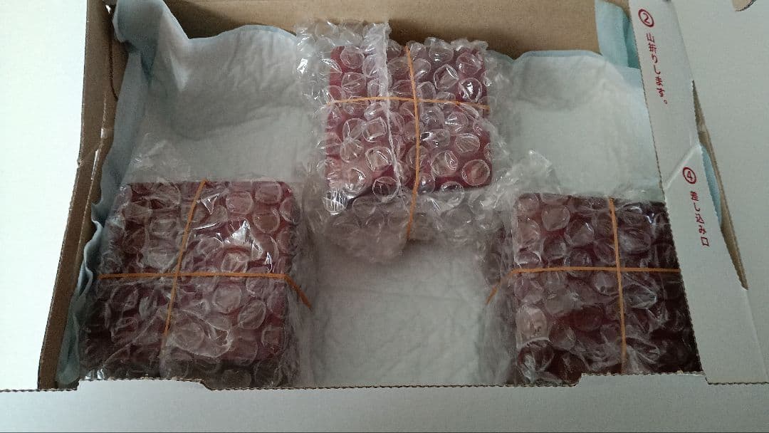 【ドジャース２０２５年：大谷・ベッツ・フリーマン】エクストラ・リング３人セット