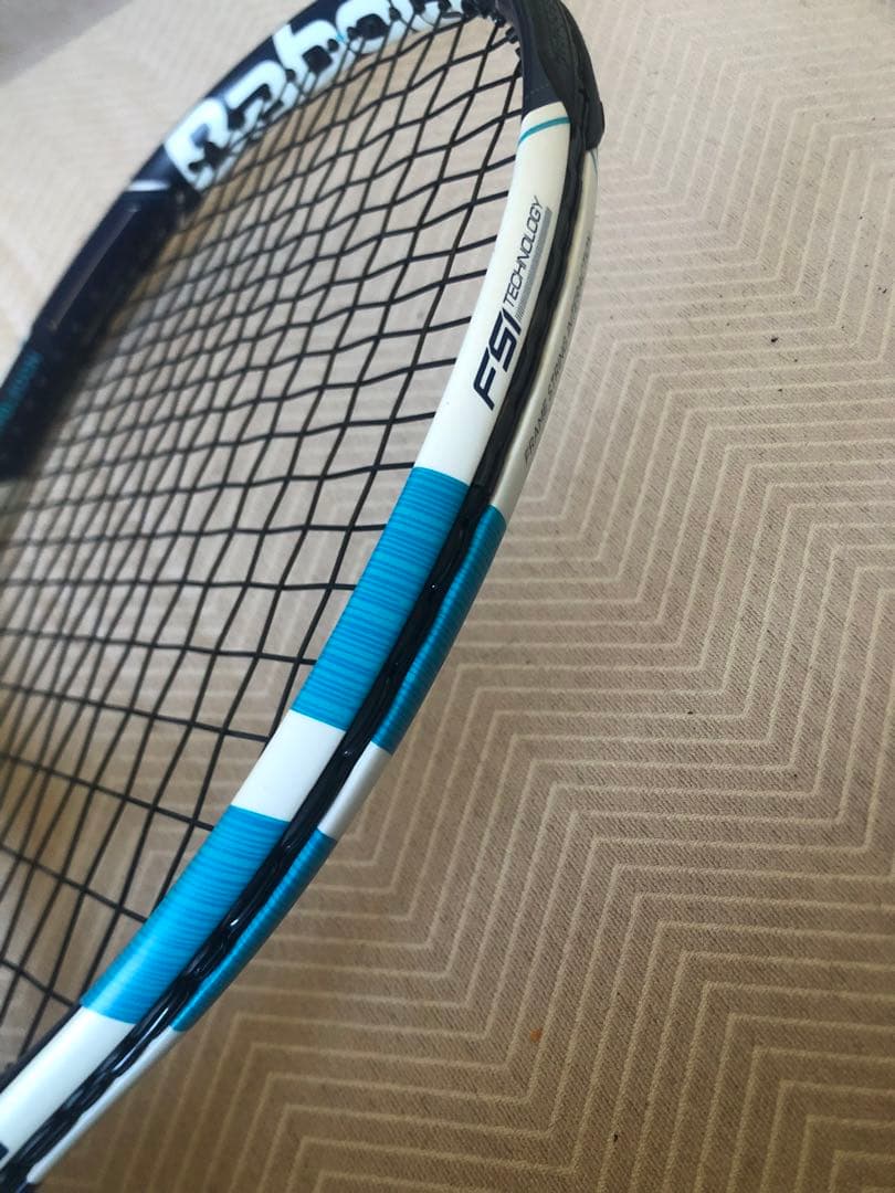 ピュアドライブ 2015 ウィンブルドンpure drive