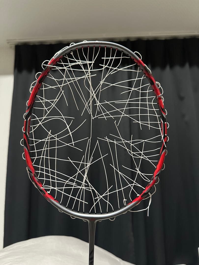 RT 146415 専用 2本セット　ジャンク　arcsaber 11 pro