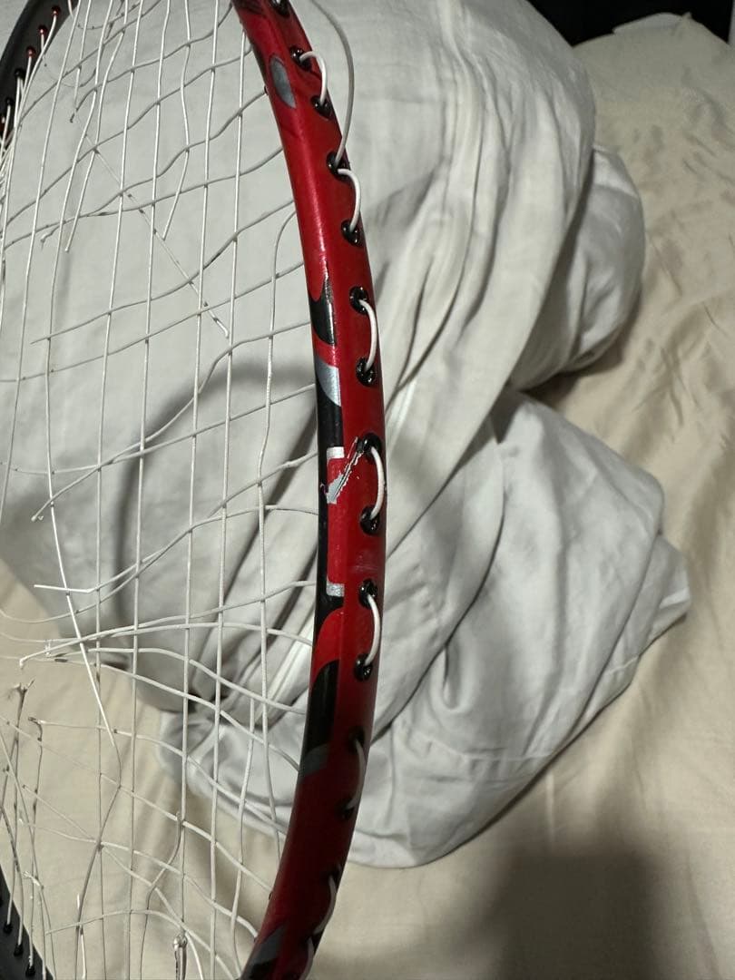 RT 146415 専用 2本セット　ジャンク　arcsaber 11 pro