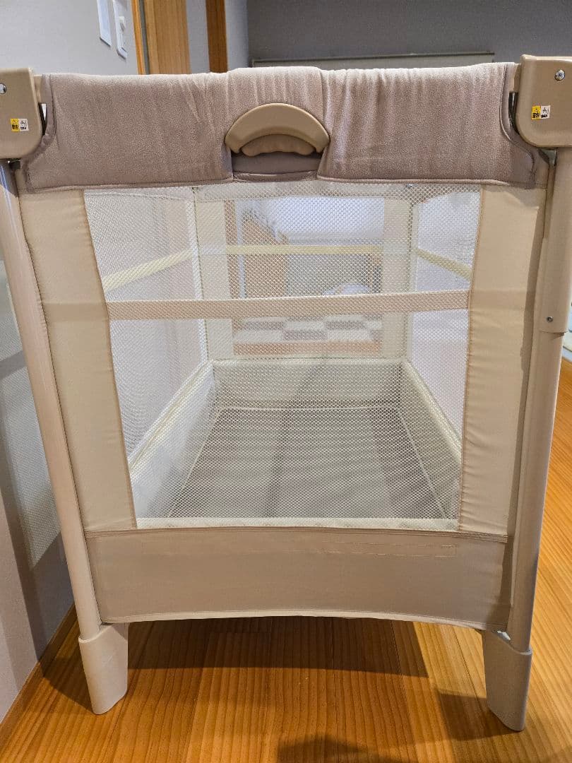 ⭐︎美品⭐︎ココネルエアープラス　ココネルエアー