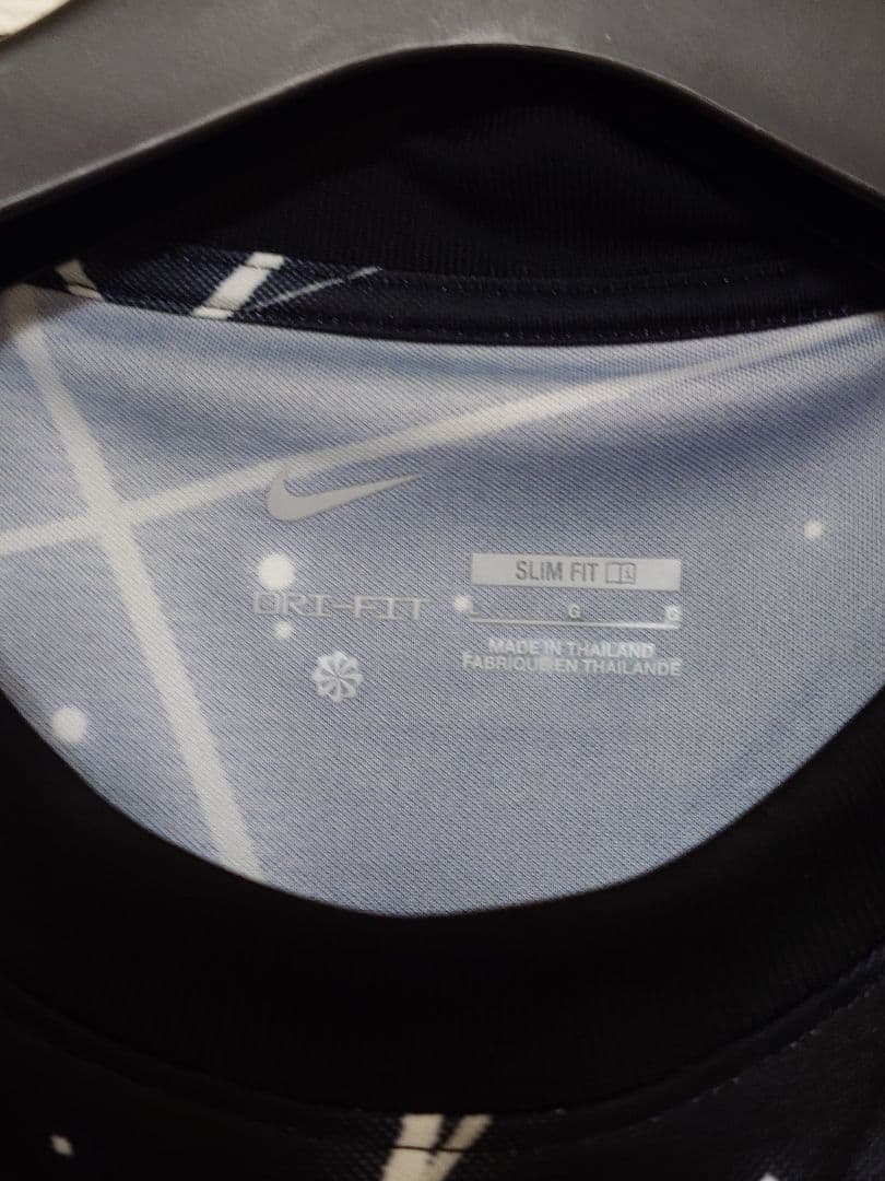 浦和レッズ CWC プレマッチシャツ IH2036 ユニフォーム ワールドカップ