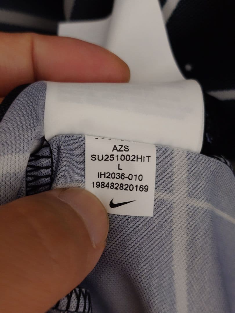 浦和レッズ CWC プレマッチシャツ IH2036 ユニフォーム ワールドカップ