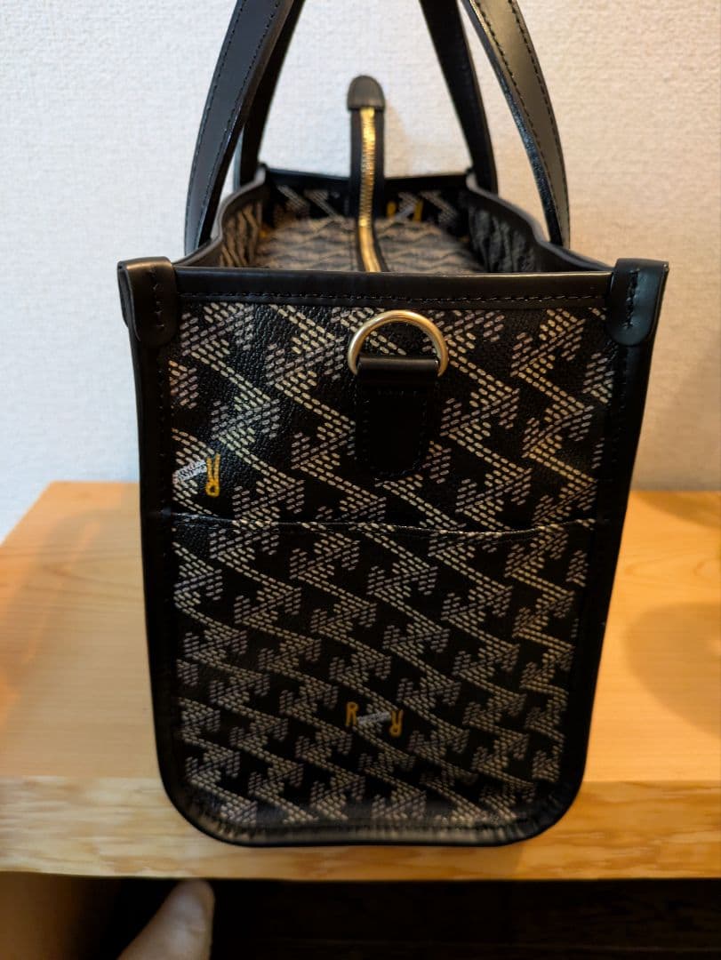 レザレクション　ラニウススクエアミニ