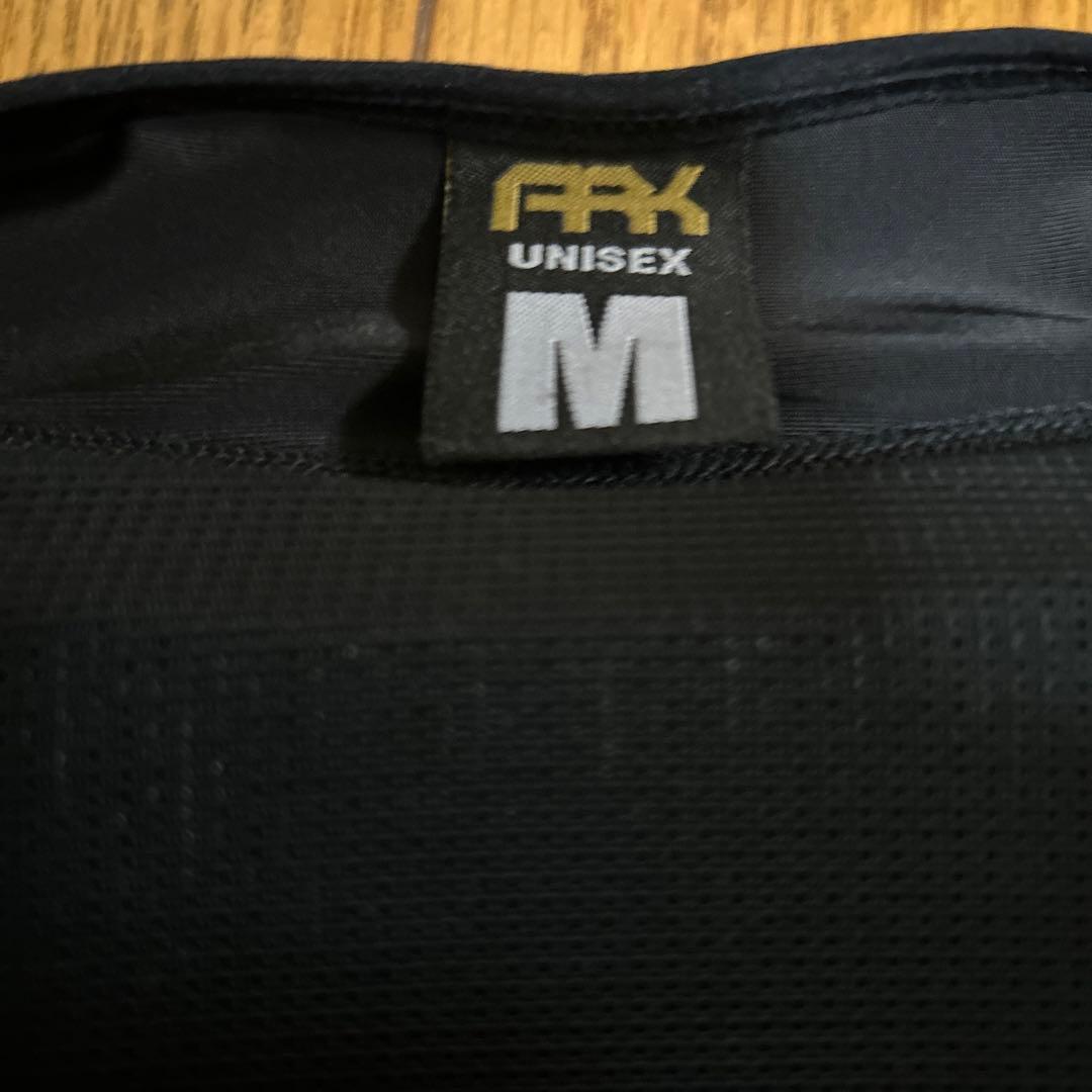 ARK SKI BOARD スキー スノーボード プロテクター