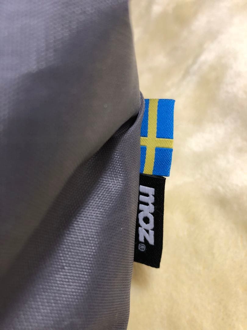 moz picknick ワンタッチテント