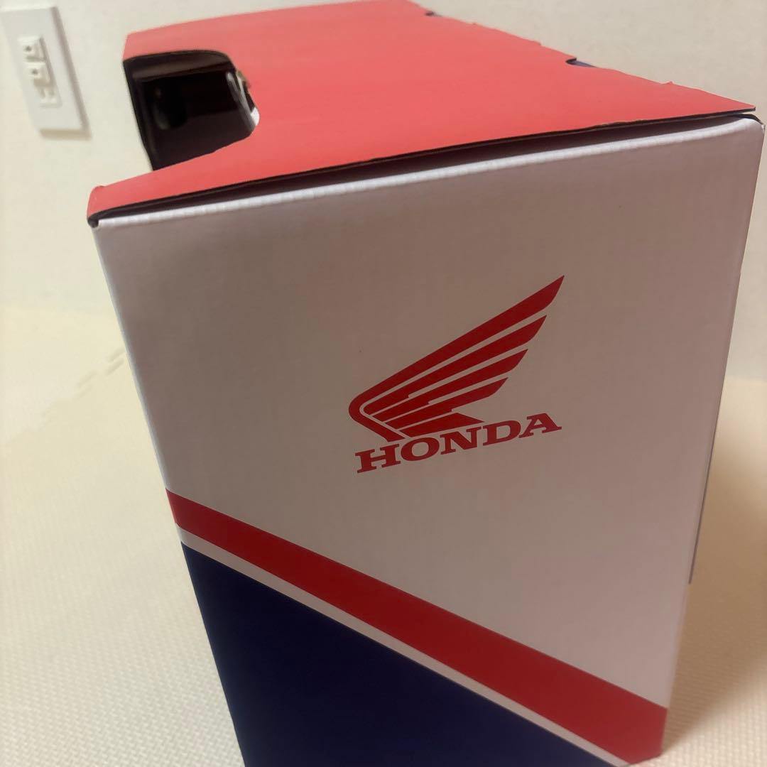 89.HONDA❤︎D-Bike❤︎ mini ワイド❤︎バイク❤︎バランスバイク❤︎