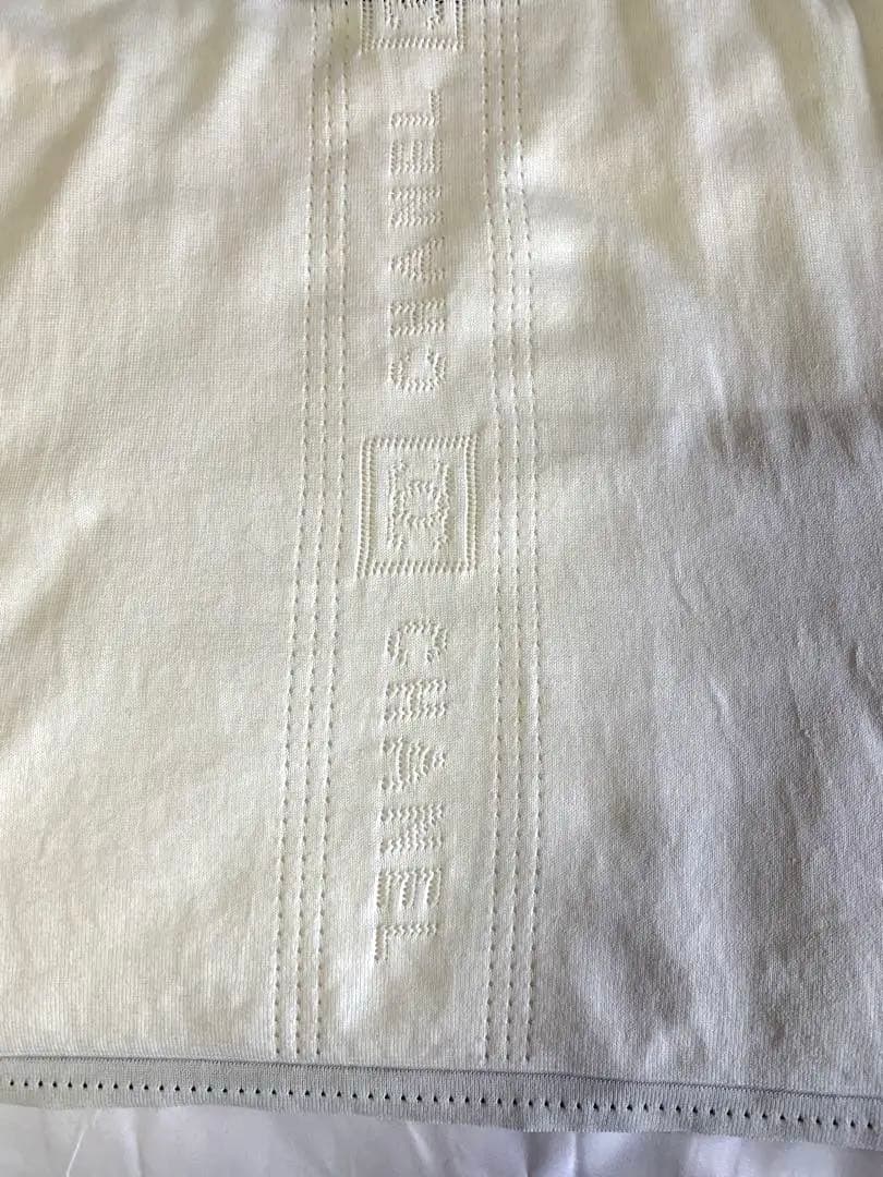 ✨CHANELキャミソール✨激安✨