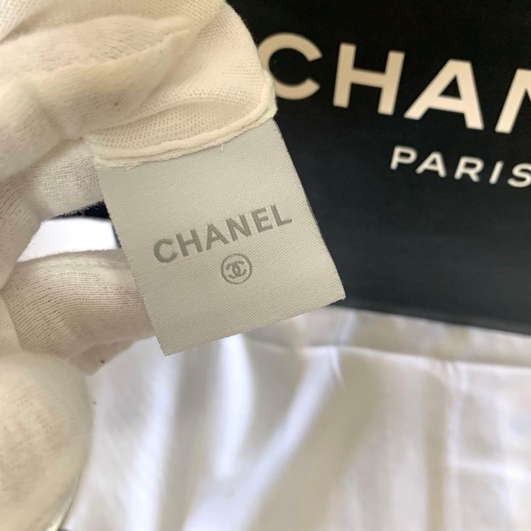 ✨CHANELキャミソール✨激安✨