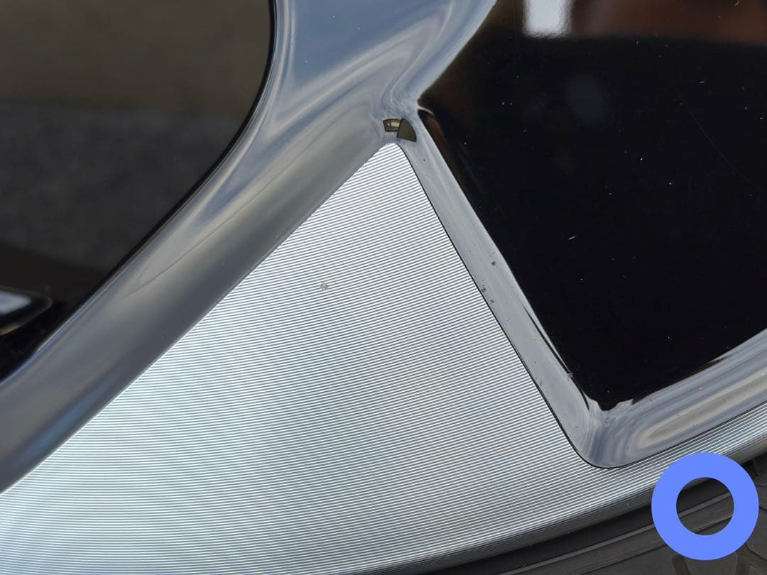 【商談中】日産ルークス 純正タイヤホイール 4本セット