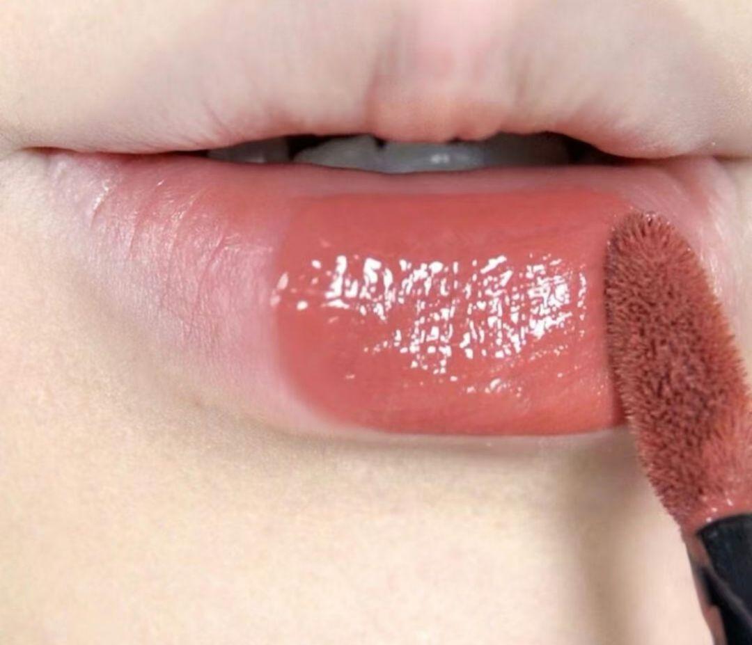 ➤CHANEL シャネル ルージュアリュールラック 92 数量限定