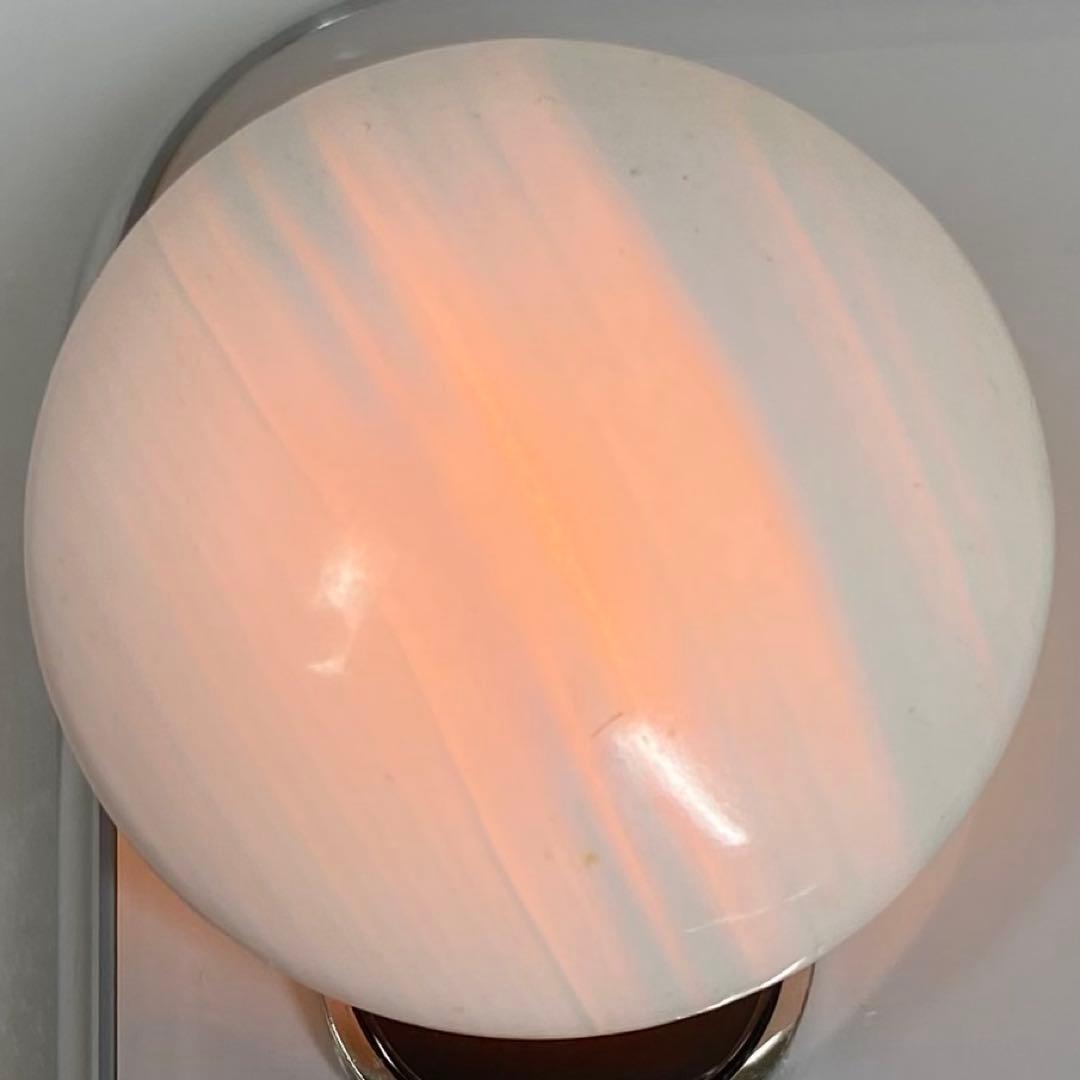 日向産碁石　本那智黒碁石　921g(白)1040g(黒) 東な7-0311①