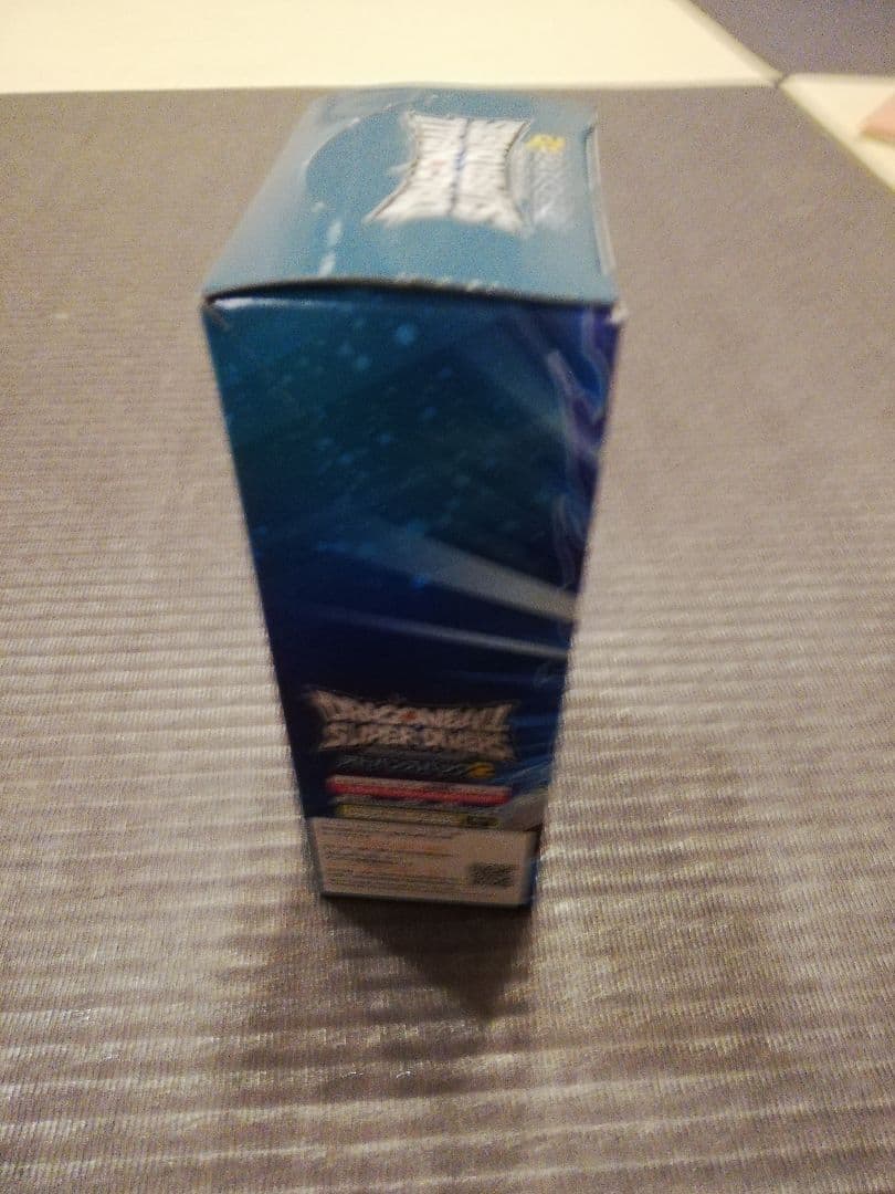 ドラゴンボールダイバーズ　アドバンスパック2