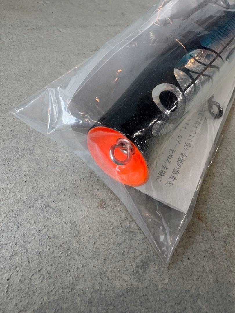 カーペンター 歌姫 95 SH 新品未使用 carpenter